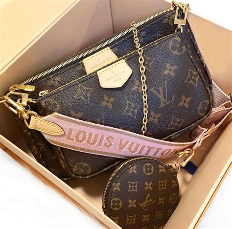 fale lv bag|copy louis vuitton bags uk.